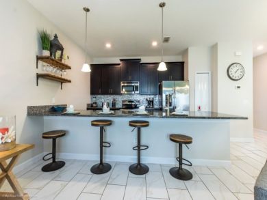 Orlando Home 946516