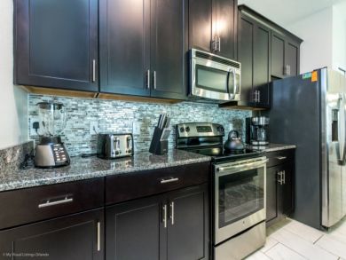 Orlando Home 946516