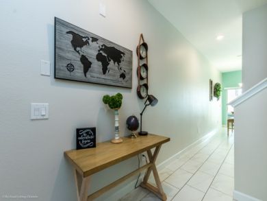 Orlando Home 946516