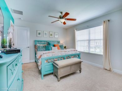 Orlando Home 946516