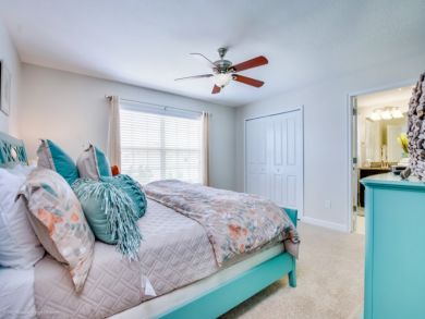Orlando Home 946516