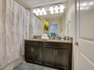 Orlando Home 946516