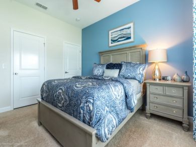 Orlando Home 946516