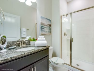 Orlando Home 946516