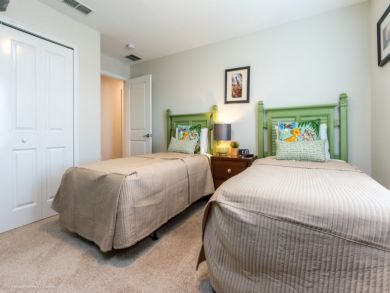 Orlando Home 946516