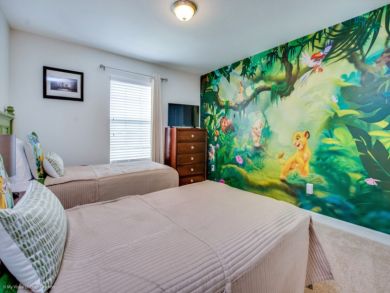 Orlando Home 946516
