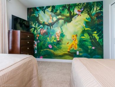 Orlando Home 946516