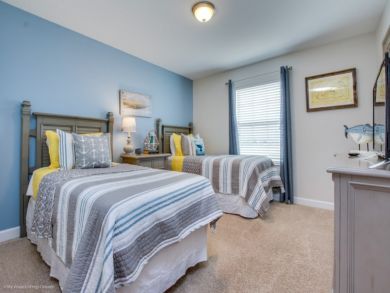 Orlando Home 946516