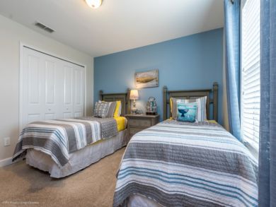 Orlando Home 946516