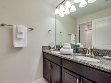 Orlando Home 946516