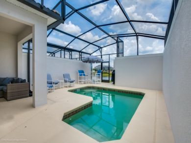 Orlando Home 946516