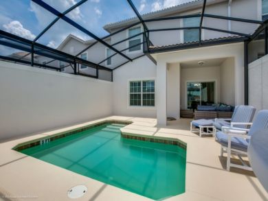 Orlando Home 946516