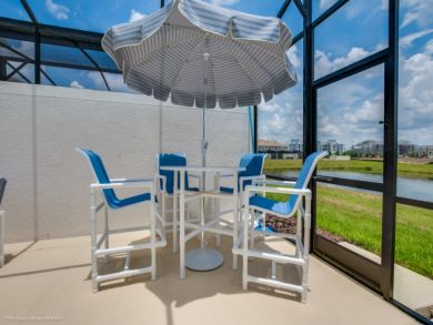 Orlando Home 946516
