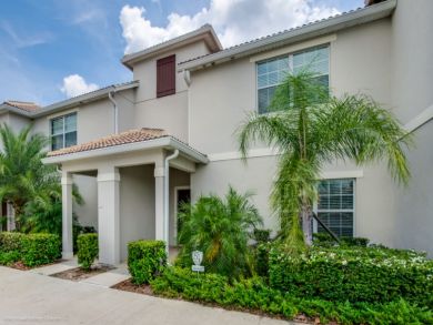 Orlando Home 946516