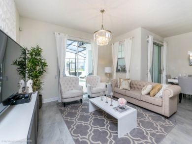 Orlando Home 946517