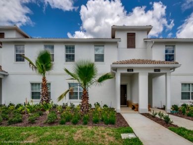 Orlando Home 946517