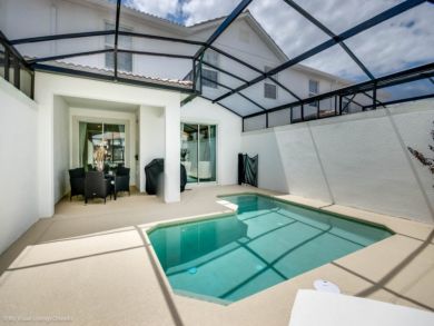 Orlando Home 946517