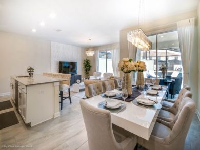 Orlando Home 946517