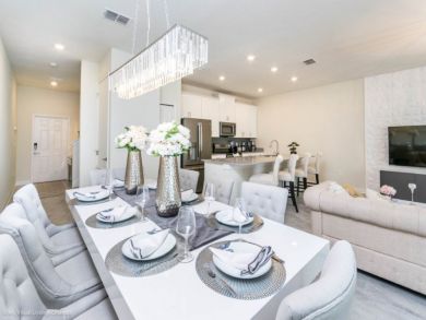 Orlando Home 946517