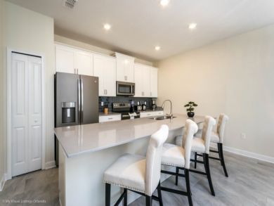 Orlando Home 946517