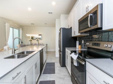 Orlando Home 946517