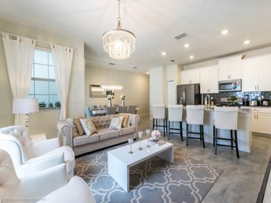 Orlando Home 946517