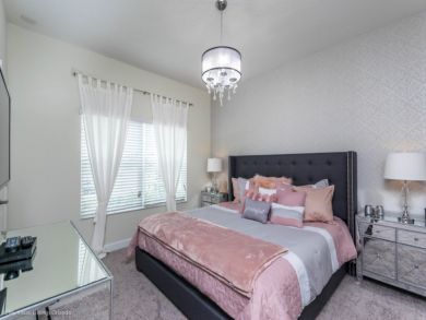 Orlando Home 946517