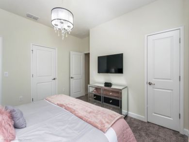 Orlando Home 946517