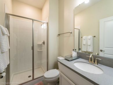 Orlando Home 946517