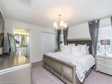 Orlando Home 946517
