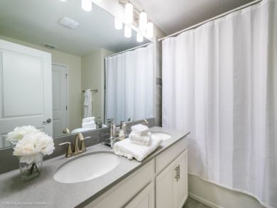 Orlando Home 946517
