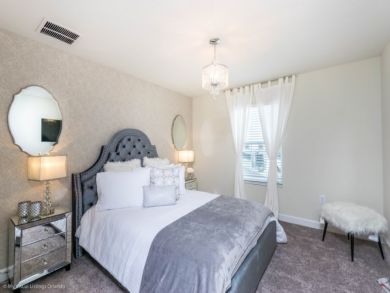 Orlando Home 946517