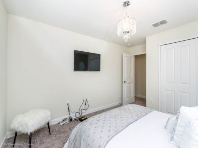 Orlando Home 946517