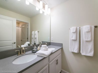 Orlando Home 946517