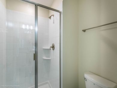 Orlando Home 946517