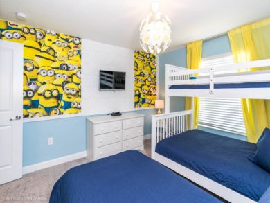 Orlando Home 946517