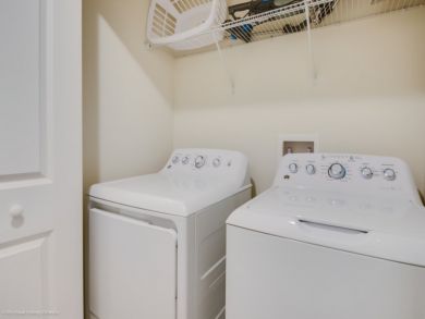 Orlando Home 946517