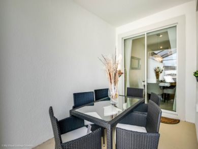 Orlando Home 946517