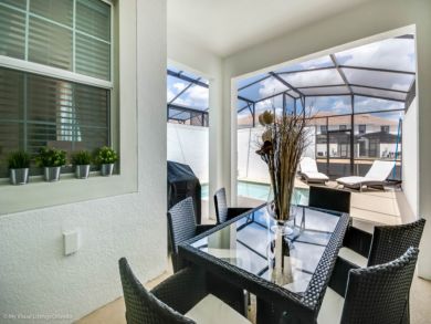 Orlando Home 946517