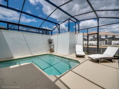 Orlando Home 946517