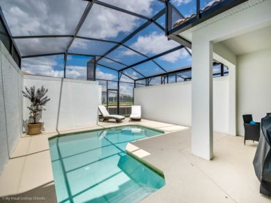 Orlando Home 946517
