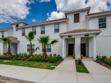 Orlando Home 946517