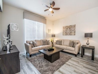 Orlando Home 946518