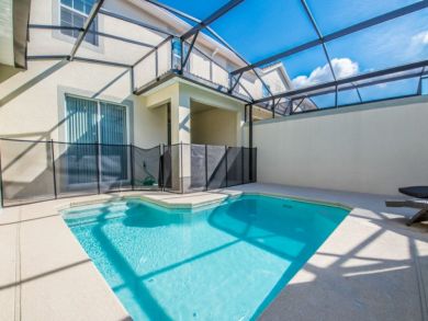 Orlando Home 946518