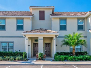 Orlando Home 946518