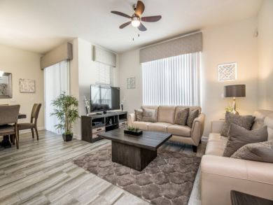 Orlando Home 946518
