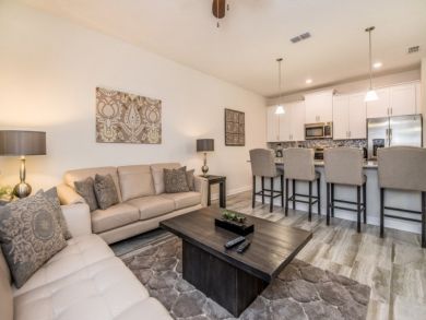 Orlando Home 946518