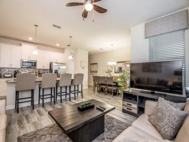 Orlando Home 946518