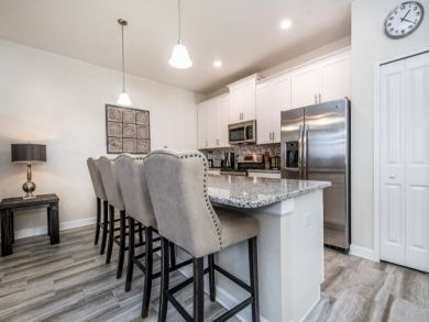Orlando Home 946518