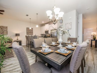 Orlando Home 946518